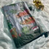 Fendi_Satin_Walk_Saree_sample_01 ইন্ডিয়ান ফেন্ডি স্যাটিন ওয়ার্ক শাড়ি (Fendi Satin Walk Saree)