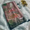 Fendi_Satin_Walk_Saree_sample_05 ইন্ডিয়ান ফেন্ডি স্যাটিন ওয়ার্ক শাড়ি (Fendi Satin Walk Saree)