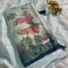 Fendi_Satin_Walk_Saree_sample_06 ইন্ডিয়ান ফেন্ডি স্যাটিন ওয়ার্ক শাড়ি (Fendi Satin Walk Saree)