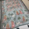 Fendi_Satin_Walk_Saree_sample_08 ইন্ডিয়ান ফেন্ডি স্যাটিন ওয়ার্ক শাড়ি (Fendi Satin Walk Saree)