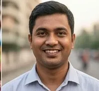 Review by Rafsan Parvez, Sylhet