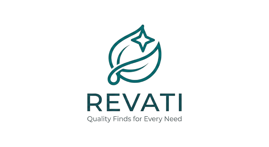 Revati