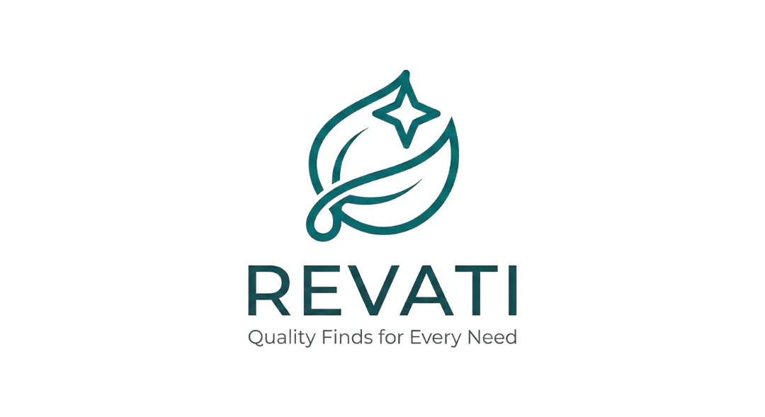 Revati