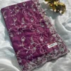 Star_Georgette_gallery_02 Indian Star Georgette (ইন্ডিয়ান স্টার জর্জট এমব্রয়ডারি শাড়ী)